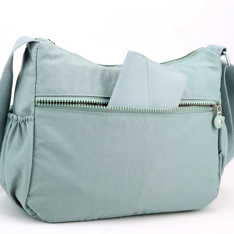 Shoulder Bag Crossbody Bag for Women