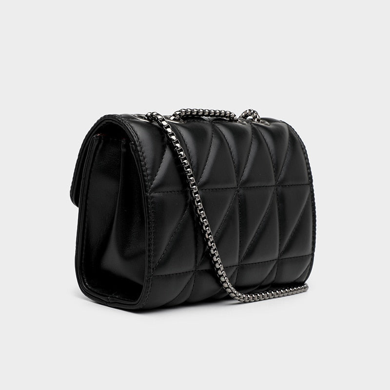 Luxury Designer Genuine Bags
