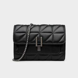 Luxury Designer Genuine Bags
